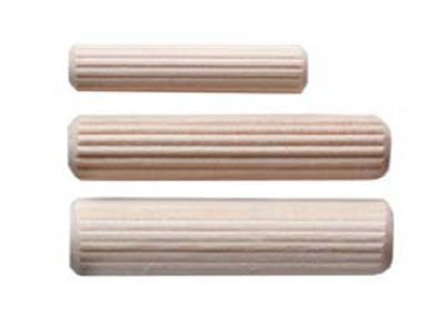 Dowel pin