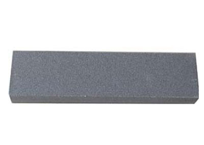 Rectangle type sharpening stone