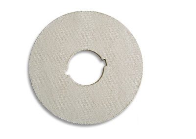 RKM roller disc