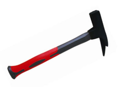 Roofing hammer