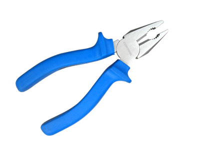 Wire cutter