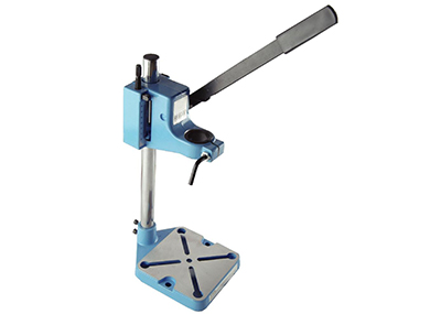 Universal drill stand