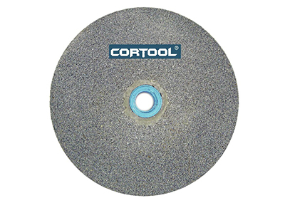 Grinding wheel