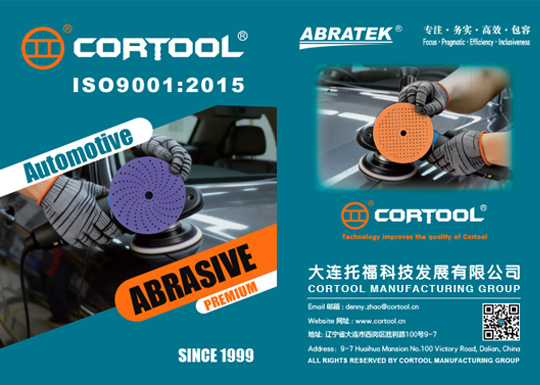 Cortool-Automotive-&-Wood-working